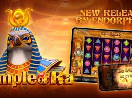 79bet login