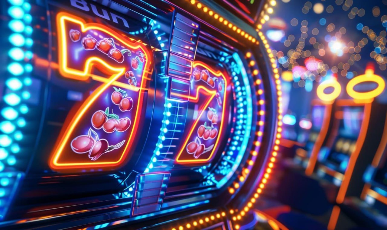 79bet login
