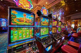 79bet login