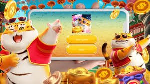 79bet login