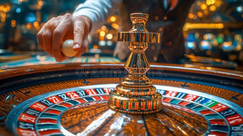 79bet login
