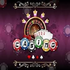 79bet login