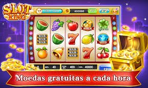 79bet login