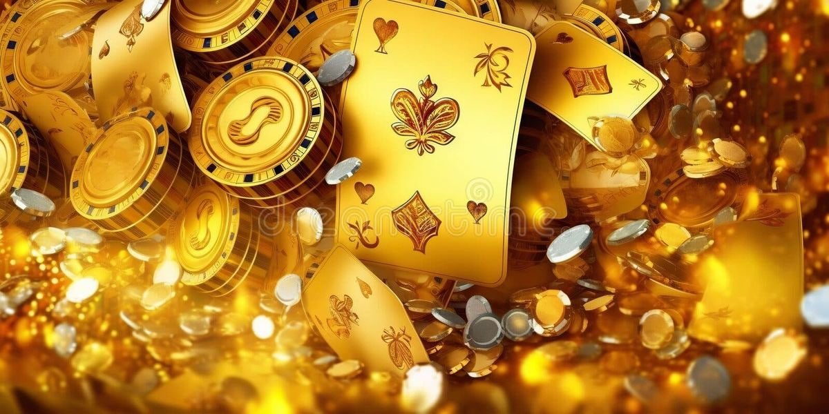 79bet login