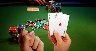 79bet login