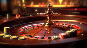 79bet login