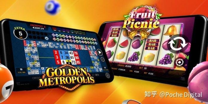 79bet login