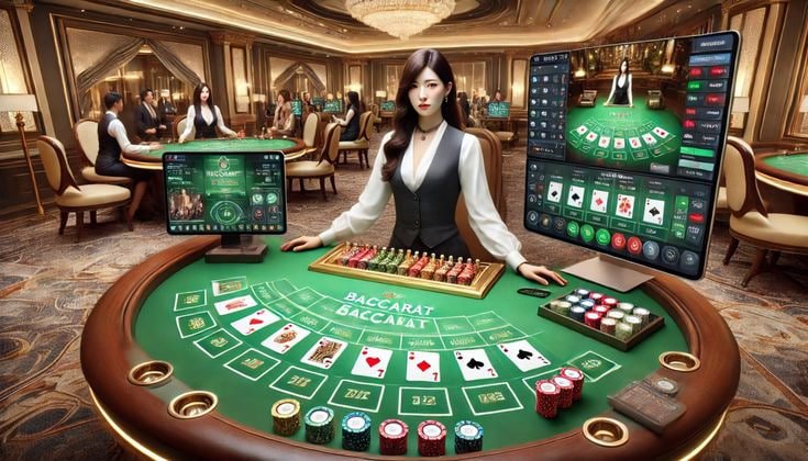 79bet login