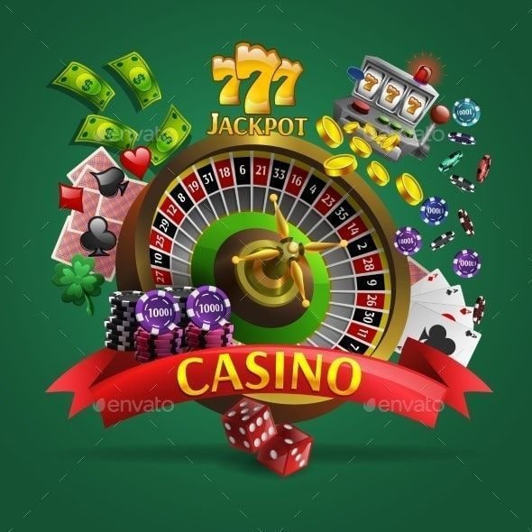 79bet login