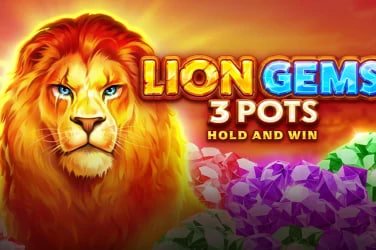 79bet login