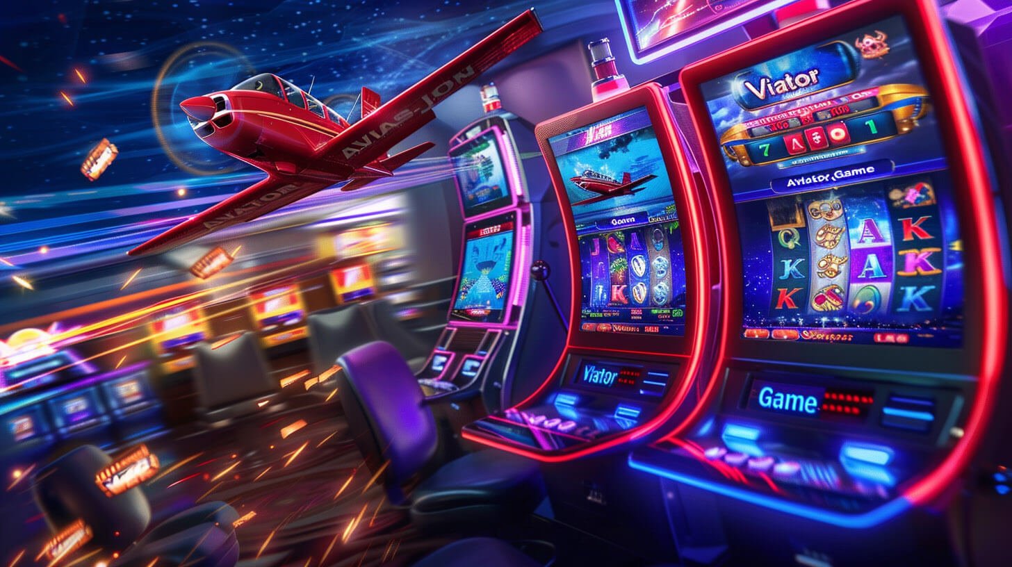 79bet login