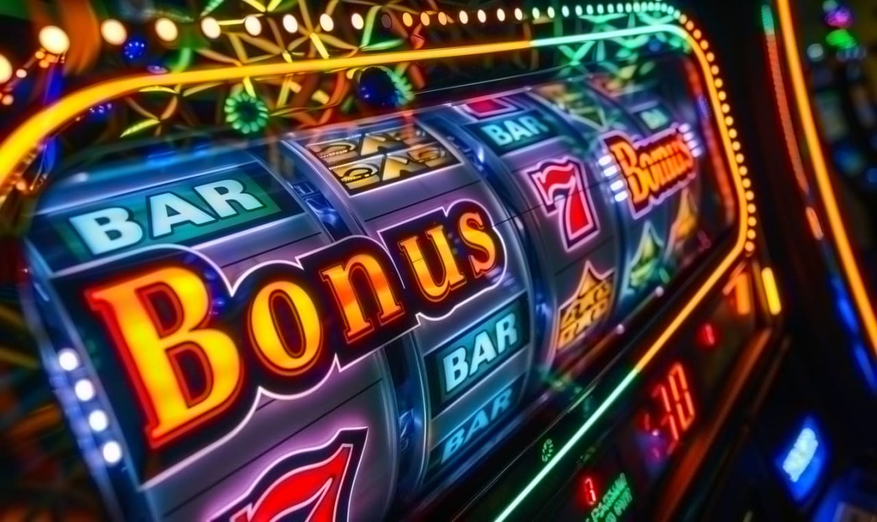 79bet login