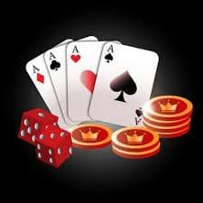 79bet login