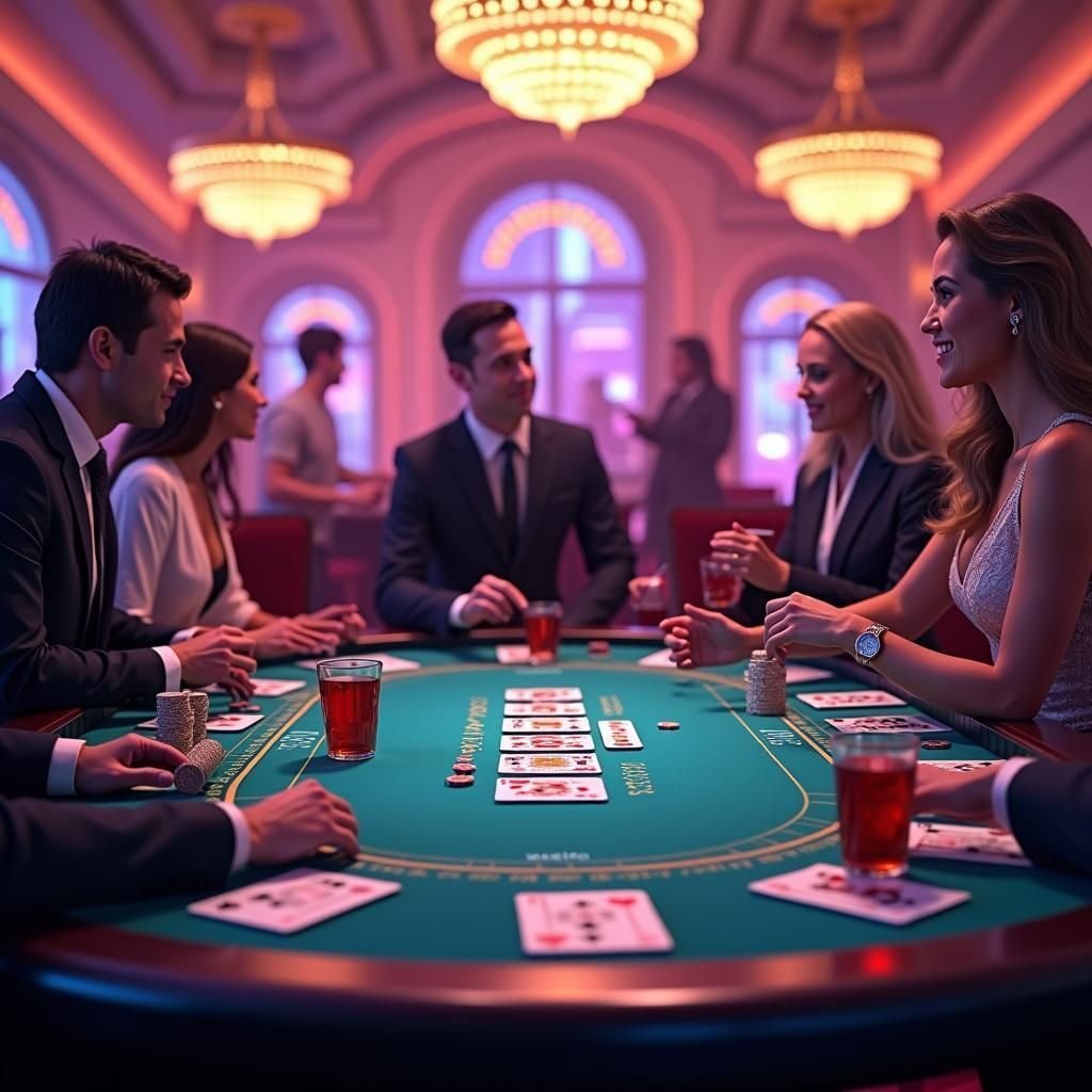 79bet login