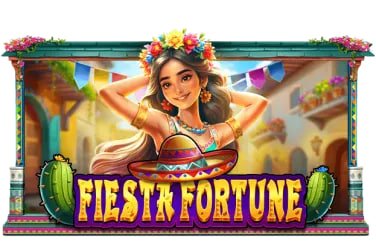 79bet login