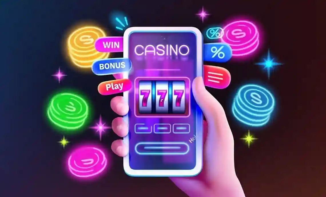 79bet login