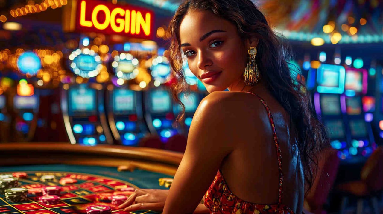 79bet login