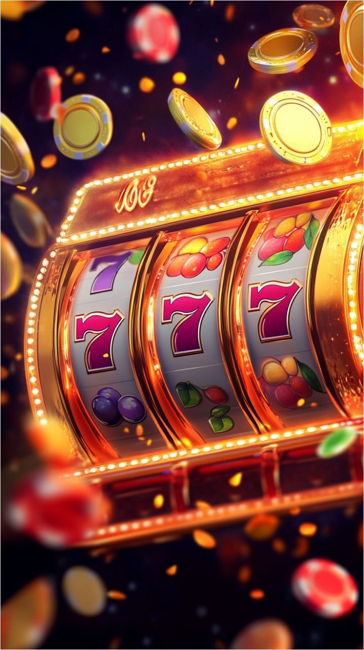 79bet login