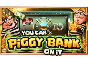 79bet login
