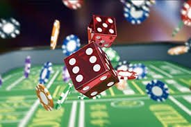 79bet login