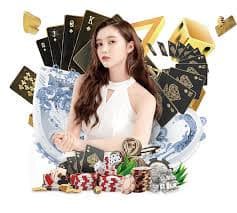 79bet login