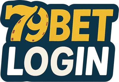 79bet login